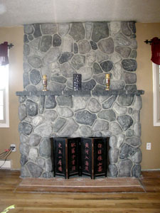 Inside-Fireplace-After